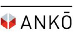 Ankö